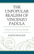 Unpopular Realism of Vincenzo Padula - Bild 1