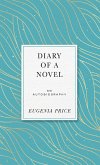 Diary of a Novel