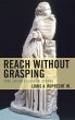 Reach without Grasping - Bild 1