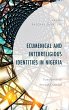Ecumenical and Interreligious... - Bild 1