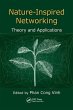 Nature-Inspired Networking - Bild 1