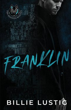 Franklin - Lustig, Billie