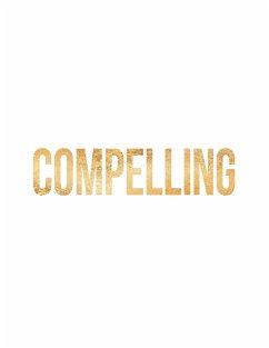 Compelling - Berindei, Andreea Ionela