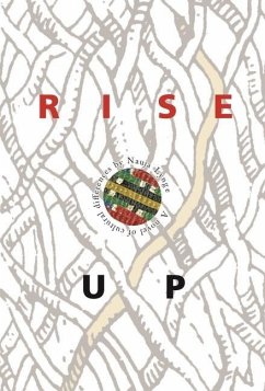 Rise Up - Lynge, Nauja