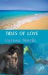 tides of love - Bild 1
