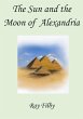 The Sun and the Moon of Alexandria - Bild 1