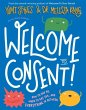 Welcome to Consent - Bild 1
