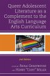 Queer Adolescent Literature as a... - Bild 1