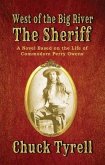 The Sheriff: West of the Big River