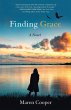 Finding Grace - Bild 1