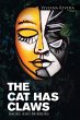 The Cat Has Claws - Bild 1