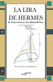 La Lira de Hermes: El viaje iniciático del héroe-músico