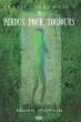 Perdus Pour Toujours - Bild 1
