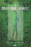 Perdus Pour Toujours