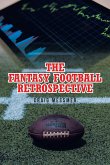 The Fantasy Football Retrospective