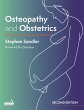 Osteopathy and Obstetrics - Bild 1