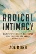 Radical Intimacy - Bild 1