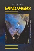 Mindangels: Book 3 of the Chimera Trilogy Volume 3