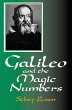 Galileo and the Magic Numbers - Bild 1