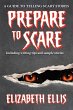 Prepare to Scare: How to Tell Scary... - Bild 1
