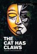The Cat Has Claws - Bild 1