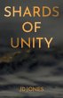Shards of Unity - Bild 1