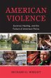 American Violence - Bild 1