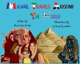 Michael Travels Around the World