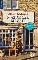 Masumlar Mezati - Karani, Arda