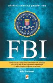 FBI / FBI: அமெரிக்கப் புலனாயĮ