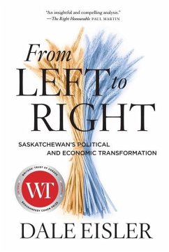 Cover From Left to Right