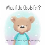 What if the Clouds Fell?
