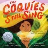 The Coquíes Still Sing The Coquíes Still Sing