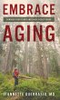 Embrace Aging - Bild 1