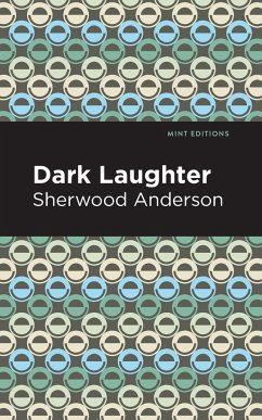 Dark Laughter - Anderson, Sherwood