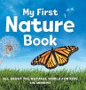 My First Nature Book - Bild 1