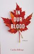 In Our Blood - Bild 1