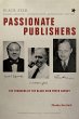 Passionate Publishers - Bild 1