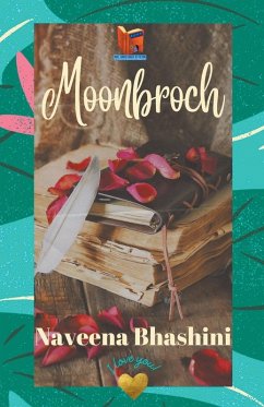 Moonbroch - Bhashini, Naveena