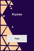 Eryxias