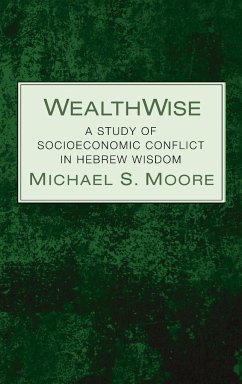 WealthWise