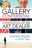 Gallery Confidential
