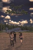 Project Mother's Day