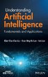 Understanding Artificial Intelligence - Bild 1