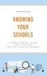 Knowing Your Schools - Bild 1
