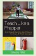 Teach Like a Prepper - Bild 1