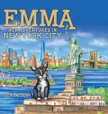 Emma Emma