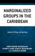 Marginalized Groups in the Caribbean - Bild 1
