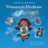 Women in Medicine Women in Medicine