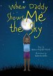When Daddy Shows Me the Sky - Bild 1